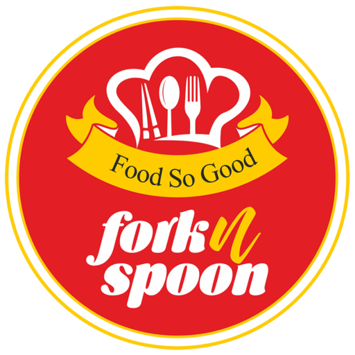 Fork n Spoon